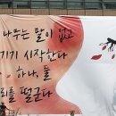 대산빌딩(대산기업) 이미지