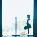 스토리카페앤디저트 이미지