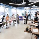 충장45상생발전협의회 톡톡뉴스