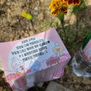 사각프레스