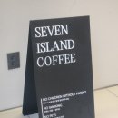 세븐아일랜드 이미지