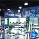 한국헬스클럽 이미지