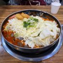 코야코 네이버블로그