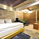 피크니크호텔 이미지