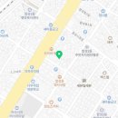 P-5726 이미지