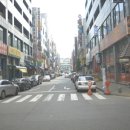 노상