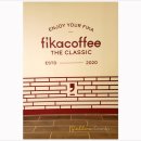 피카커피 가창점 이미지