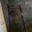 수정위례-A-40 | 경기 송파 위례 돈까스 1티어 찐맛집 [카츠오모이] 최상의 돈까스맛 (내돈내산) 솔직후기/웨이팅