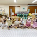 노리(음악)노래 이미지