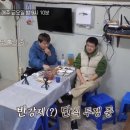 독도마차 이미지