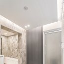 백양산쌍용스윗닷홈 이미지