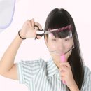 더조은셀프 이미지