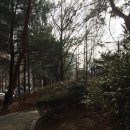 브니엘영광지역아동센터 | 도, 다문화가족과 저소득 아동 등 630명에 독서문화프로그램 제공
