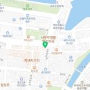 임항로-L 이미지