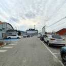 옥구보건지소 이미지