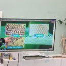 애플키즈스쿨어린이집 이미지