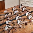 가야금(저녁) 이미지