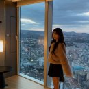 라벤더크리닝 이미지