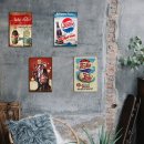 주식회사페스로 이미지