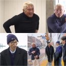 틈 - 중구 유곡로 23 | 틈