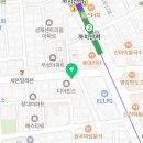 부동산은타이밍공인중개사사무소 | [공인중개사가 알려주는 부동산생활백서43]