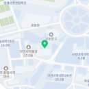 CU전주대학생회관점 네이버블로그