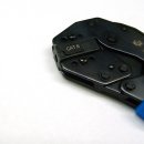 TYCO AMP 이미지