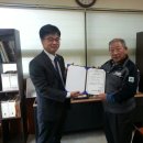 첨단기업4로 이미지