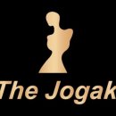 더조각(주) 이미지