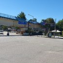 원당연세치과의원 이미지