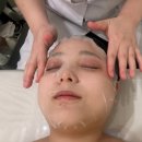 올가드림뷰티 흥덕마을점 이미지
