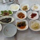 송죽정 본점 이미지