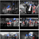 색 다른 시선 이미지