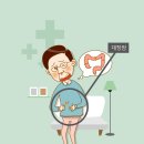 대장농원 이미지