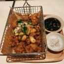 달동맥주 네이버블로그