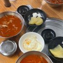 애플마루펜션 이미지