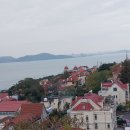 법수초등학교 이미지