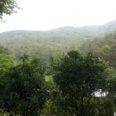 감나무골 물놀이공원 이미지