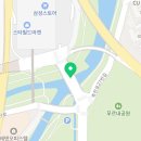 오리개1교 네이버블로그