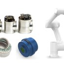 주식회사 알앤엠 이미지