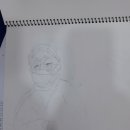 침산남로 이미지