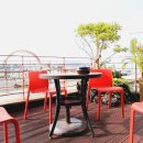 제주성산해마루 이미지