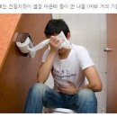 여의도싸비체육관 이미지