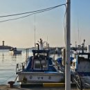 남애 영희와 윤아저씨 이미지