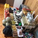 이정성 카카오 검색결과