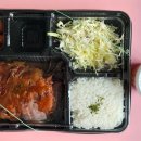정다함돈가스