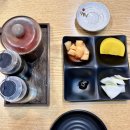 동홍동-3 | [제주] 동홍동 서귀포중국집 짬뽕마루에서 짜장면,짬뽕, 탕수육 먹은 후기