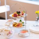 이비스스타일앰배서더강남 이미지