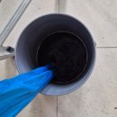 비아연합내과의원 이미지