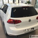 준모터스 포항 이미지